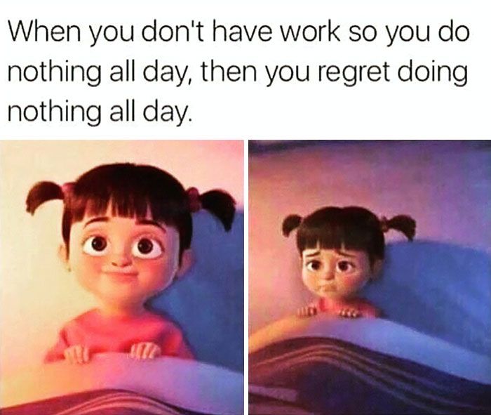 30 Unforgettable Disney Memes