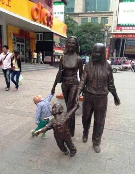 30 Super Cute And Funny Baby Pictures