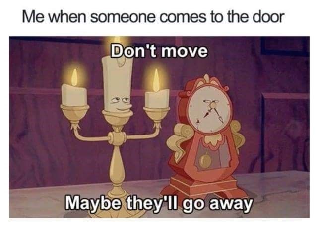 30 Unforgettable Disney Memes