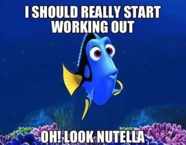 30 Unforgettable Disney Memes