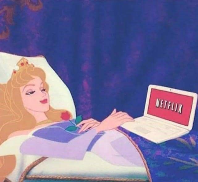 30 Unforgettable Disney Memes