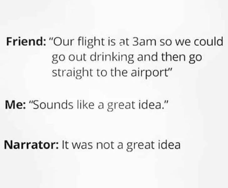 30 Great Summer Memes To Get Your Summer Going