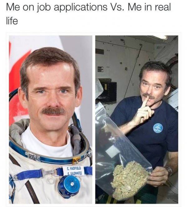 30 Great Work Place Memes To Share With Your Coworkers