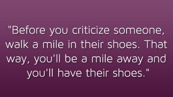 30 Brilliant Quotes About Life