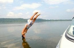 30 Exciting Funny Pictures For You To Laugh At