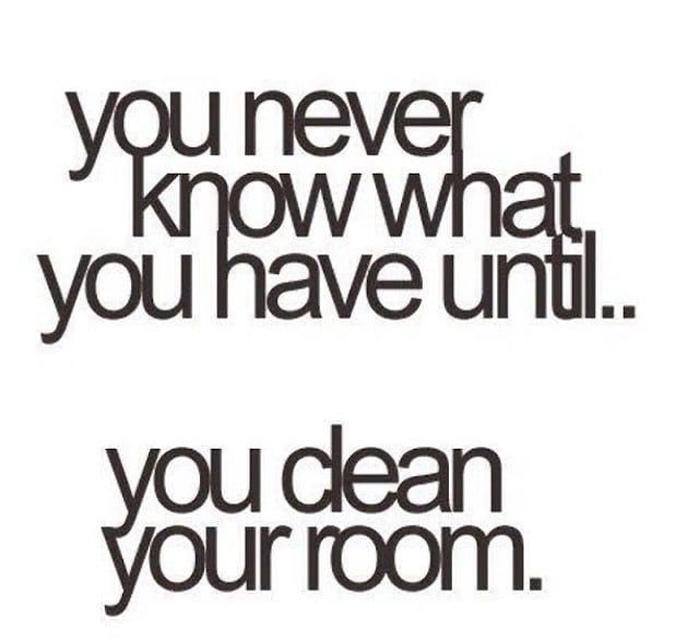 30 Brilliant Quotes About Life