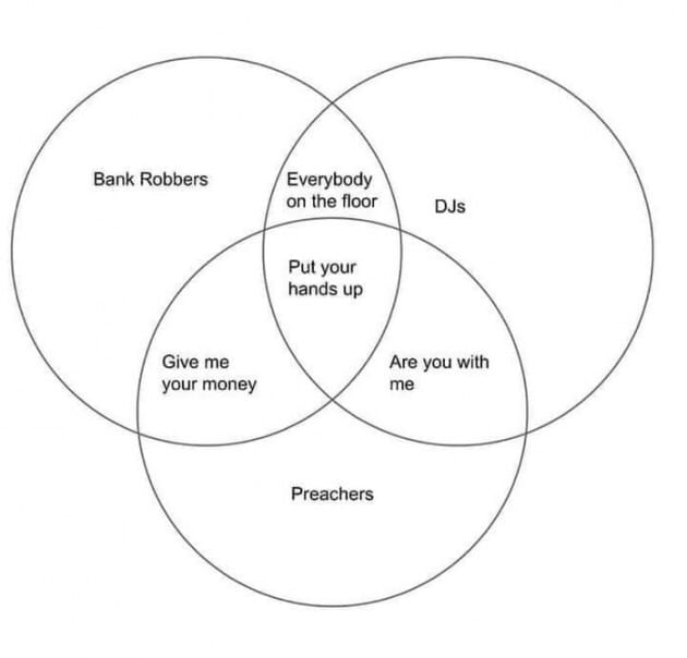 30 Exciting Funny Pictures For You To Laugh At 