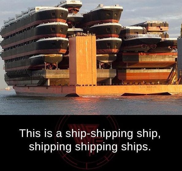 30 Exciting Funny Pictures For You To Laugh At 