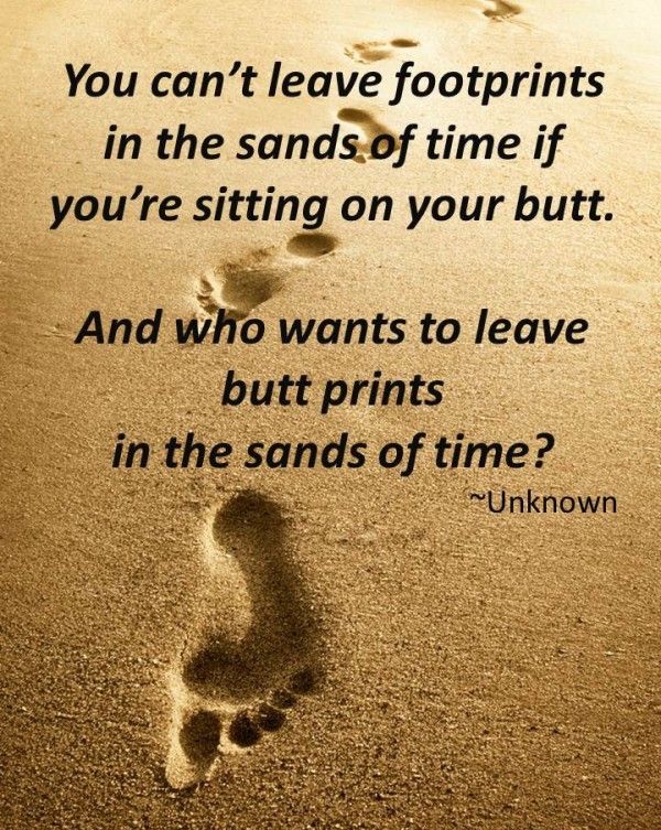 30 Brilliant Quotes About Life