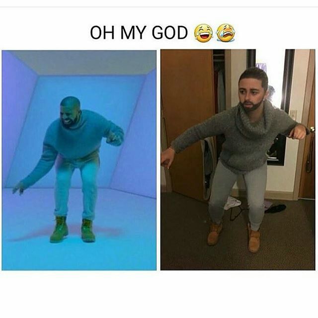 30 Silly Halloween Memes To Get You Ready For The Spooky Season