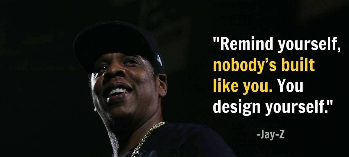 30 Inspiring Motivational Quotes To Keep You Going 