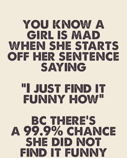 30 Brilliant Quotes About Life