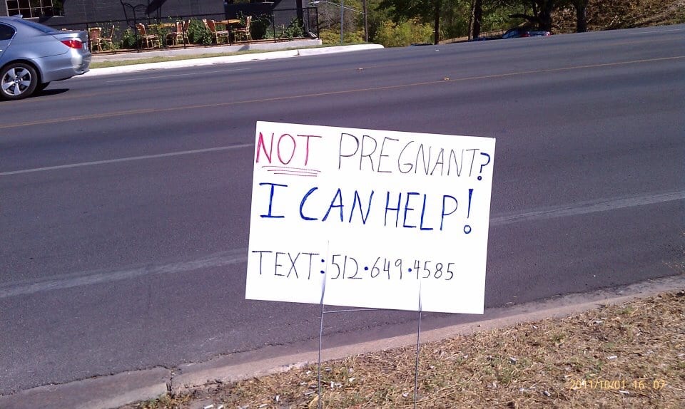 30 Exciting Funny Pictures For You To Laugh At 
