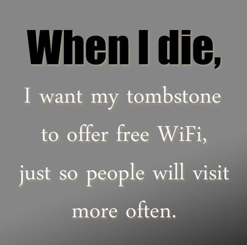 30 Brilliant Quotes About Life