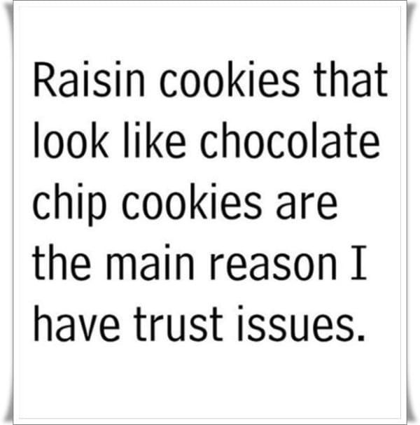 30 Brilliant Quotes About Life