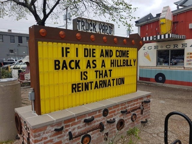 30 Awesome Puns That Will Make Your Day Better 