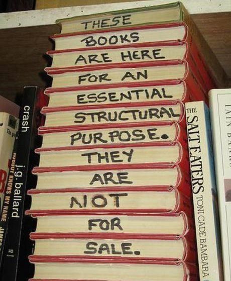 30 Epic &Quot;There I Fixed It&Quot; Pictures