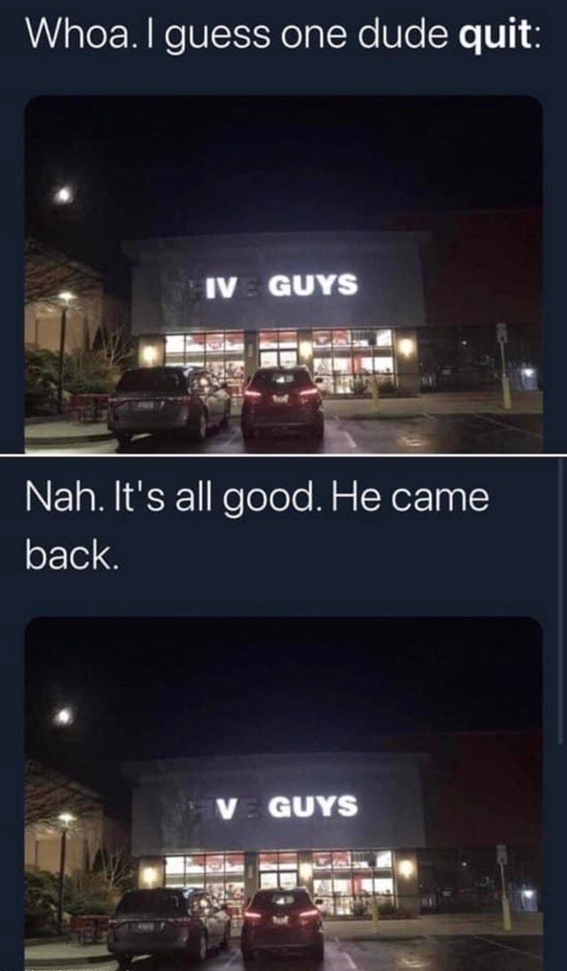 30 Awesome Puns That Will Make Your Day Better 