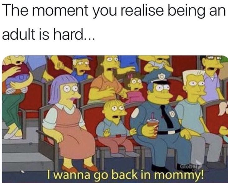 30 Exciting Funny Pictures For You To Laugh At 