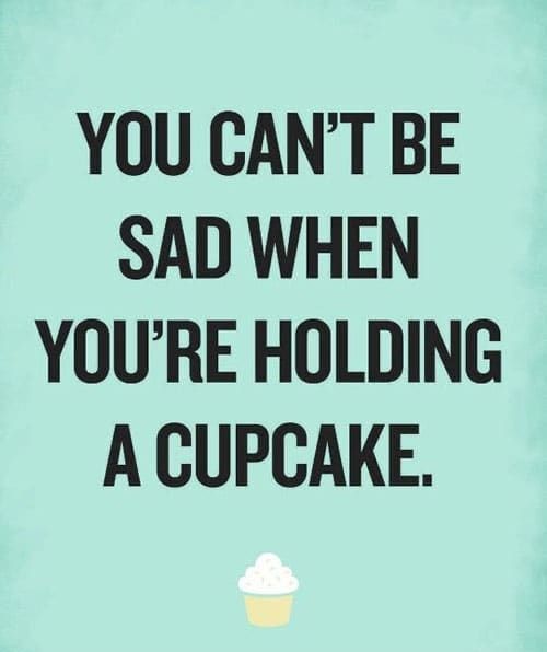 30 Brilliant Quotes About Life