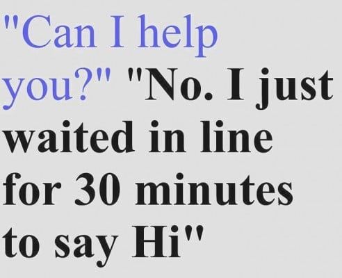 30 Brilliant Quotes About Life