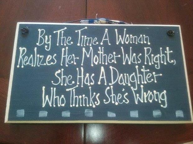 30 Brilliant Quotes About Life