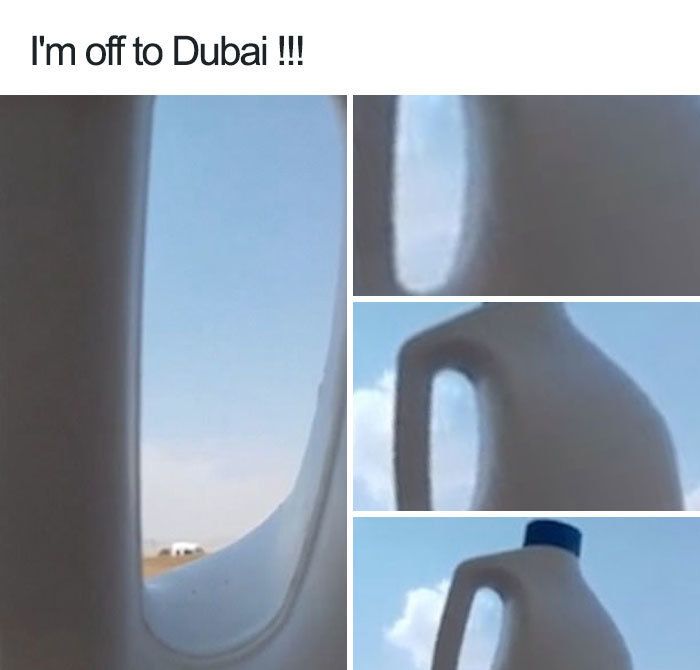 30 Terrific Holiday Memes That Are Just So Relatable