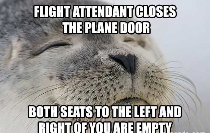 30 Terrific Holiday Memes That Are Just So Relatable