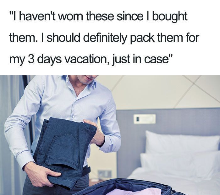 30 Terrific Holiday Memes That Are Just So Relatable