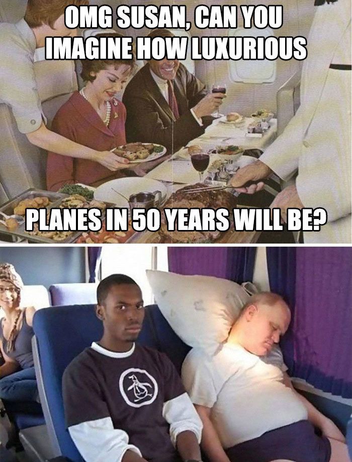 30 Terrific Holiday Memes That Are Just So Relatable