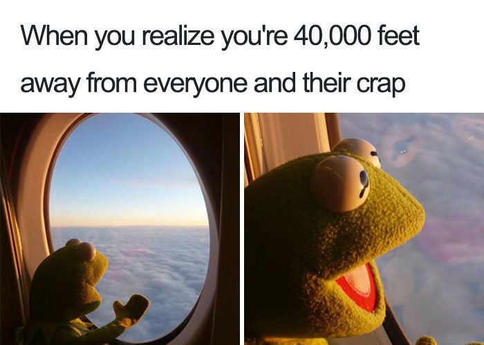 30 Terrific Holiday Memes That Are Just So Relatable