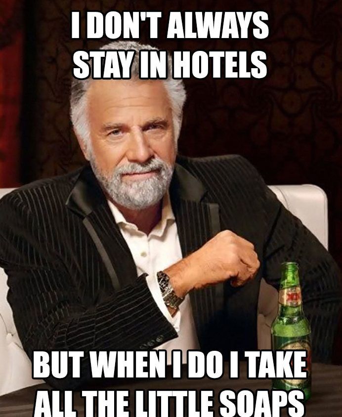 30 Terrific Holiday Memes That Are Just So Relatable