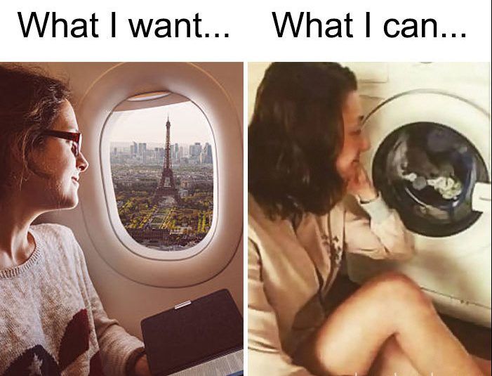 30 Terrific Holiday Memes That Are Just So Relatable