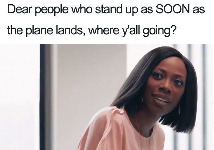30 Terrific Holiday Memes That Are Just So Relatable