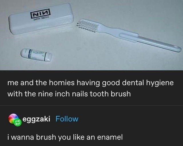 30 Awesome Puns That Will Make Your Day Better 