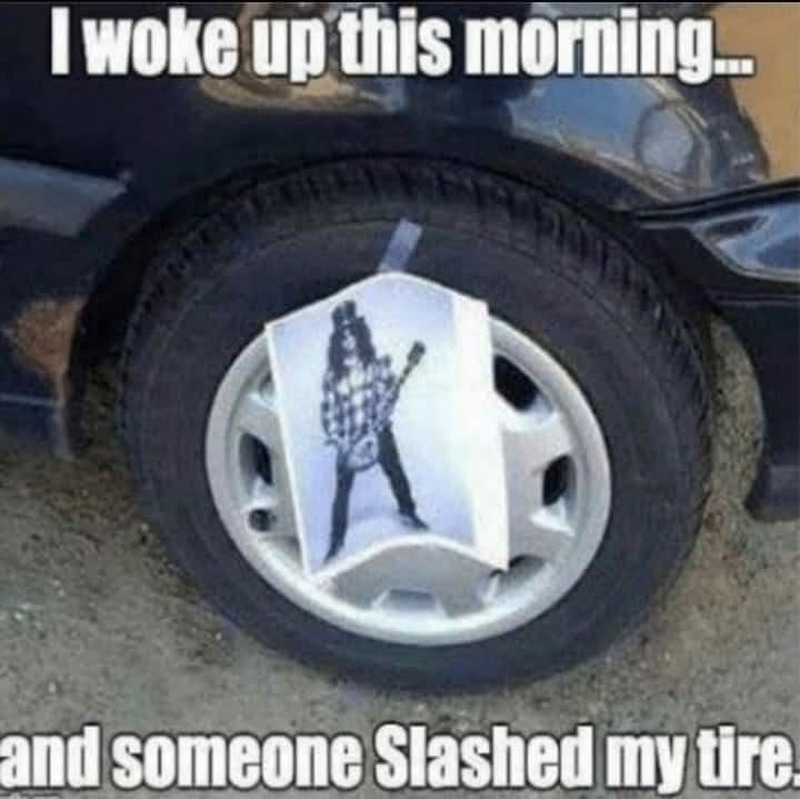 30 Awesome Puns That Will Make Your Day Better 