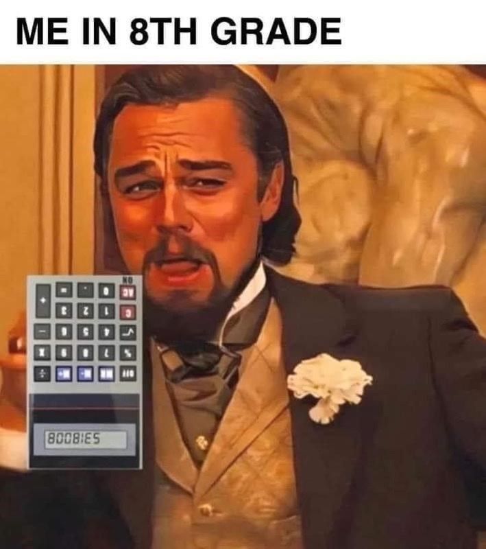 30 Incredible Memes That You Will Relate To
