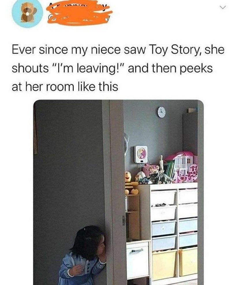 30 Magical Wholesome Memes You Must See