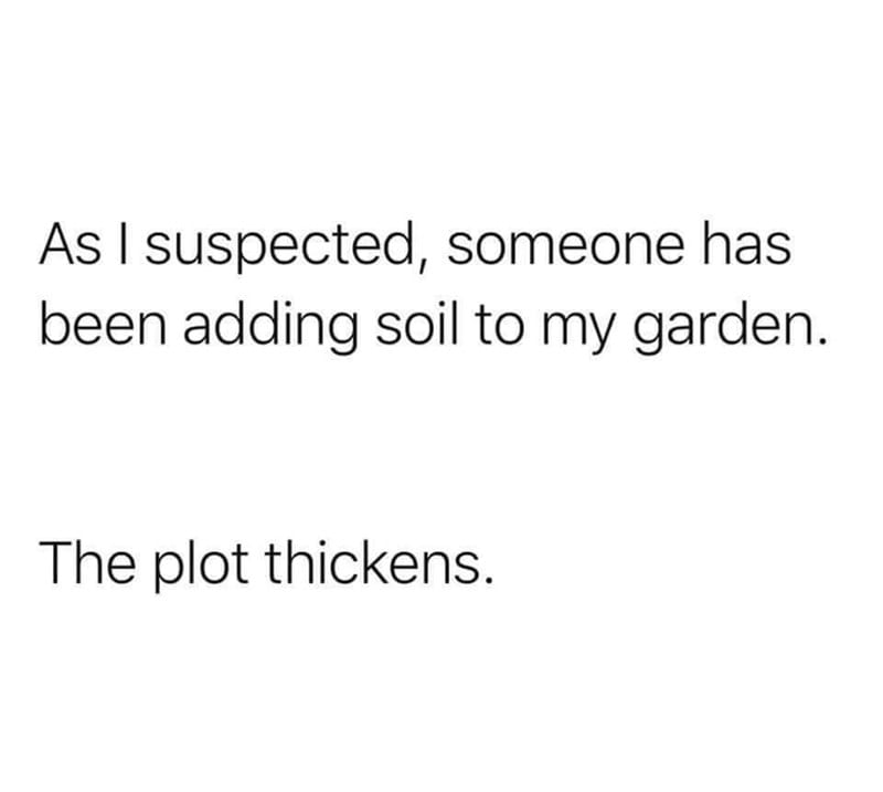 30 Awesome Puns That Will Make Your Day Better 