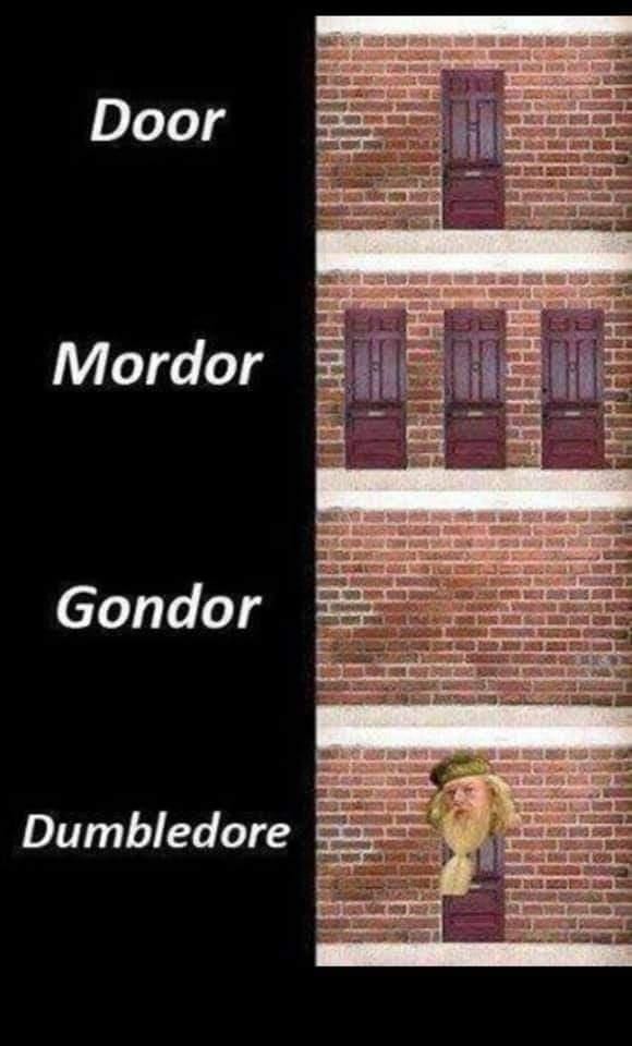 30 Awesome Puns That Will Make Your Day Better 