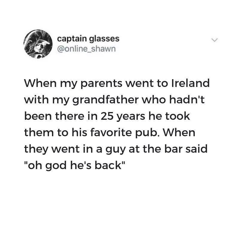 30 Accurate Memes To Share With Your Sibling