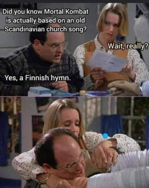 30 Awesome Puns That Will Make Your Day Better 