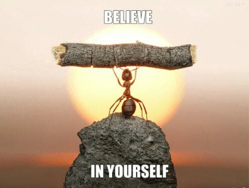 30 Inspiring Motivational Quotes To Keep You Going 