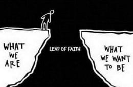 30 Inspiring Motivational Quotes To Keep You Going