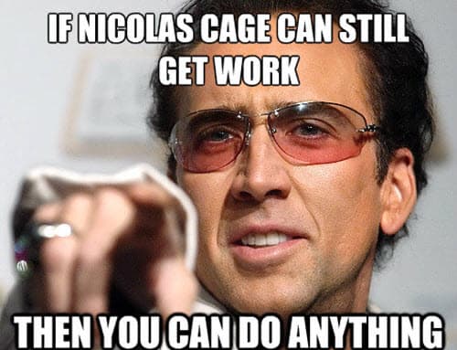 30 Inspiring Motivational Quotes To Keep You Going 