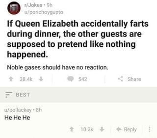 30 Awesome Puns That Will Make Your Day Better 