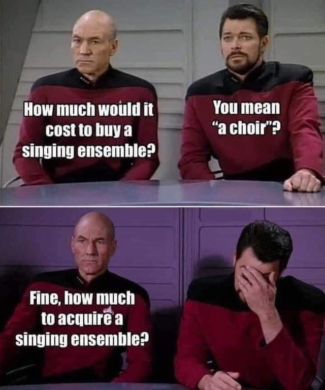 30 Awesome Puns That Will Make Your Day Better 