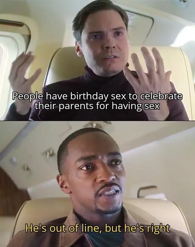 30 Accurate Memes To Share With Your Sibling
