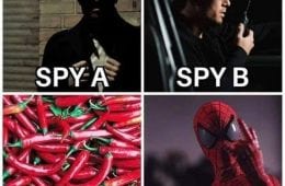 30 Awesome Puns That Will Make Your Day Better