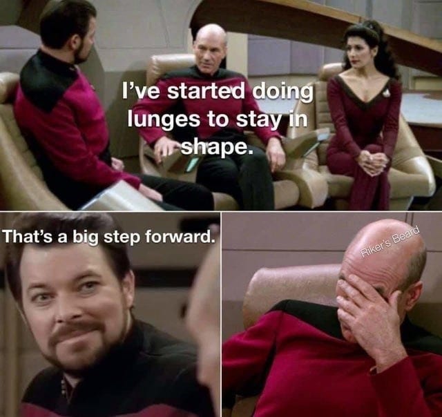 30 Awesome Puns That Will Make Your Day Better 